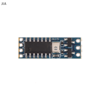 JIA 1S-2S DC 3.7V-8.4V 4A ไมโครไร้แปรงมอเตอร์แผงควบคุมไฟฟ้าสำหรับ1104 1106 1306 1407 1503มอเตอร์ไร้แปรงถ่าน