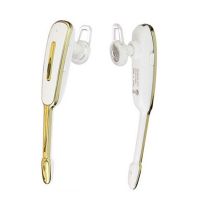 1Pcs Bluetooth Earphone Wireless Business Bluetooth Headset 4.1 Listening To Music Headphones Wireless Earbuds