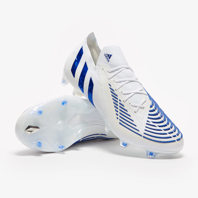 Adidas Predator Edge.1 Low FG