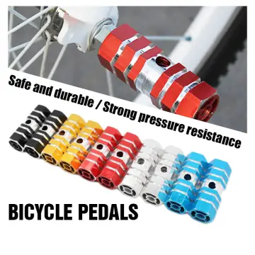 Bmx bike accessories discount parts