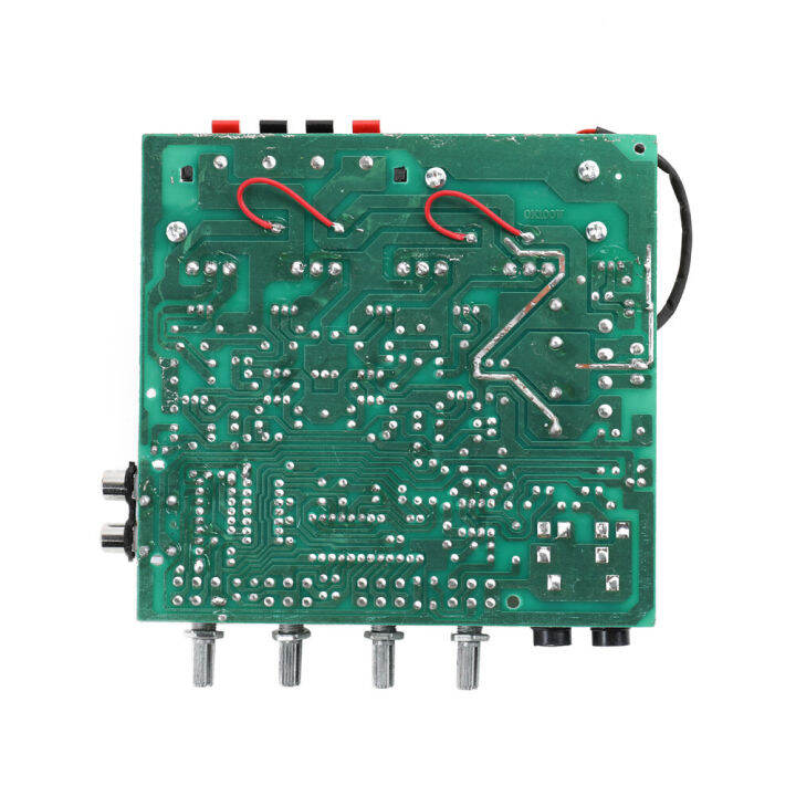 fbl-kkmoon-dx-2-1ขนาดใหญ่เครื่องขยายเสียงพลังสูง-board-ช่องลำโพงซับวูฟเฟอร์กำลังสูง-dual-โฮมเธียเตอร์-ac18v-24v-อุปกรณ์-diy