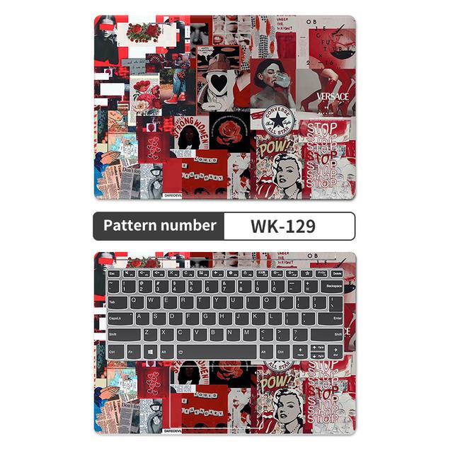 hot-universal-laptop-cover-sticker-skins-notebook-stickers-13-3-quot-14-quot-15-6-quot-17-3-quot-graffiti-skin-decal-for-macbook-lenovo-asus-hp-acer