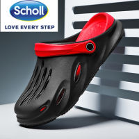 Scholl รองเท้าแตะผู้ชาย Scholl รองเท้าแตะในห้อง Scholl รองเท้าแตะห้องนอน Scholl รองเท้าแตะเกาหลี Scholl รองเท้าแตะผู้ชาย Scholl รองเท้าผู้ชาย สกอลล์