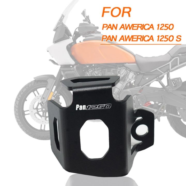 motorcycle-oil-cup-cnc-aluminum-protective-cover-for-pan-america-1250-1250s-2020-2021