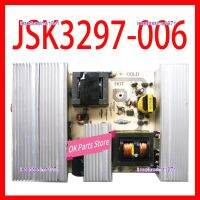 Lessdasalma1971คุณภาพสูง JSK3297-006 LC47DS60DC บอร์ดจ่ายไฟ34005244สนับสนุนอย่างมืออาชีพสำหรับการ์ดแบบดั้งเดิมทีวี