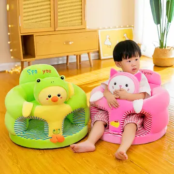 Baby sofa cheap seat online