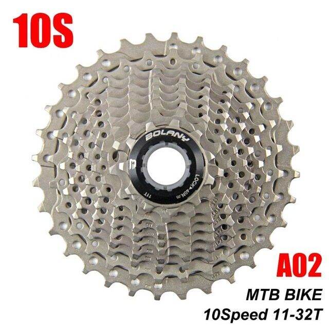 Bolany cassette cheap