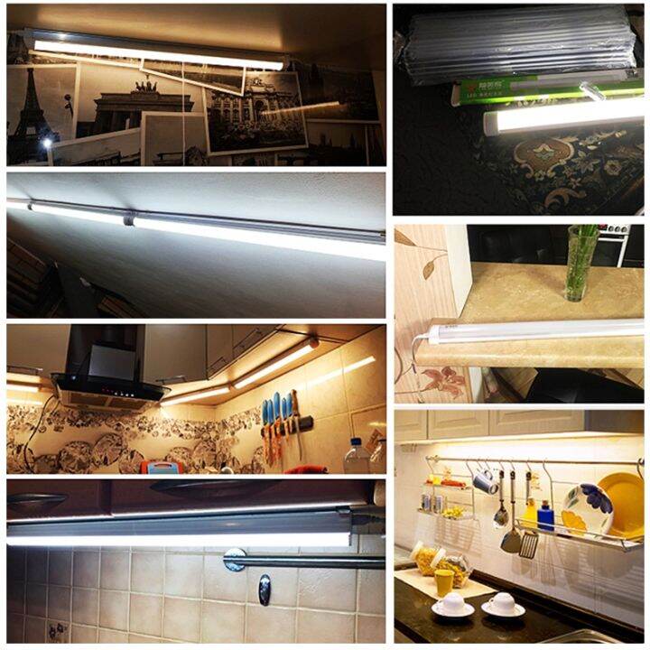 led-tube-light-220v-high-brightness-lamp-50-120cm-tube-lights-bar-60w-30w-kitchen-cabinet-lighting-bulb-for-home-store-factory