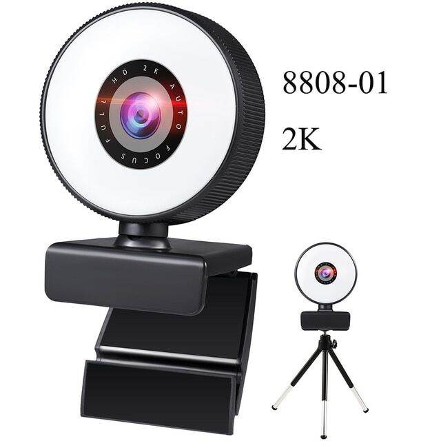 zzooi-hd-beauty-webcam-4k-auto-focus-1080p-computer-camera-hd-touch-usb-live-webcam-2k-fill-light-for-desktop-laptops-pc-game-youtube