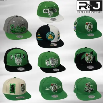 New Era, Accessories, Brand New New Era Vintage Chicago Bulls 6x Nba  World Champs Snapback