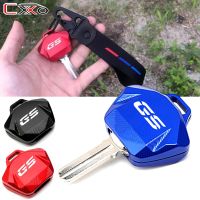 Motorcycle Keychain Case Shell protection For BMW S1000RR S 1000 RR R S1000R HP4 F700GS F800GS R1200 R1150 R ST GS RT F800R