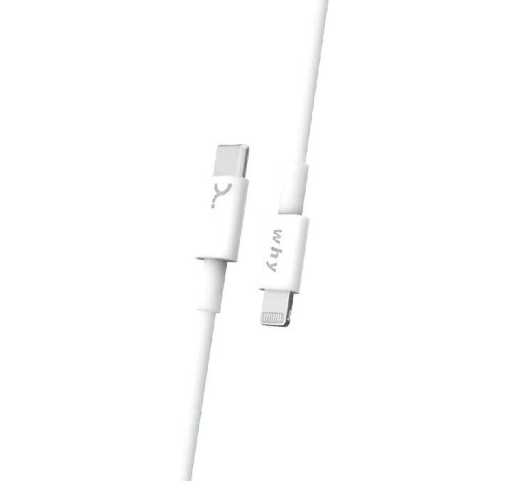 why-boost-uc-2121l-สายชาร์จไอโฟน-สายชาร์จ-usb-type-c-to-lightning-usb-สาย-iphone-ชาร์จเร็ว-30w-สายชาร์จไอโฟน-สายชาร์จกลม-สายชาร์จสีขาว-สายชาร์จ