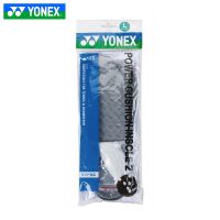 แผ่นพลังงาน YONEX Yonex ของแท้พื้นรองเท้ากีฬาระบายอากาศและป้องกันการลื่นวิ่งแบดมินตันดูดซับแรงกระแทก AC193