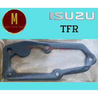 ประเก็นเสื้อวาล์วน้ำ ISUZU TFR 4JA1,4JB1,4JH1 2.5,2.8,3.0 ยี่ห้อ skl ราคา/แผ่น มะลิอะไหล่