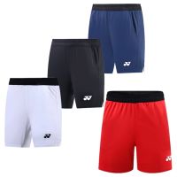 shot goods Quick Dry Badminton Shorts Mens Short Pants Womens Shorts Unisex Sports Shorts XS-4XL