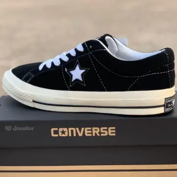 Converse one star outlet มือ 1