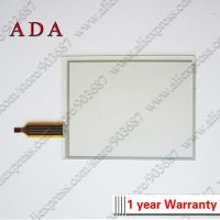 Touch Screen Panel Glass Digitizer for 6AV6 545-0BA15-2AX0 6AV6545-0BA15-2AX0 TP170A Touchscreen Panel