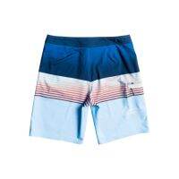 [COD]Quiksilver Mens Surfsilk Slab 20 "Boardshorts