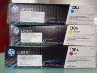 Toner 130A *** Clearance Sele ***