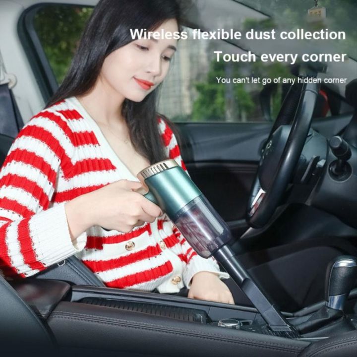 lz-multifunctional-dust-and-mite-machine-car-vacuum-cleaner-9000pa-mini-usb-vacuum-cleaner-car-accessories-portable-cyclone-suction