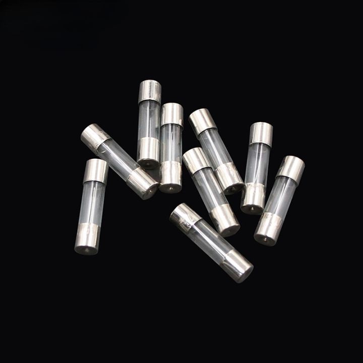 yf-100pcs-set-5x20mm-quick-blow-glass-tube-fuse-assorted-kits-fast-blow-fuses-0-2a-0-5a-1a-2a-3a-5a-8a-10a-15a-20a-30a-box