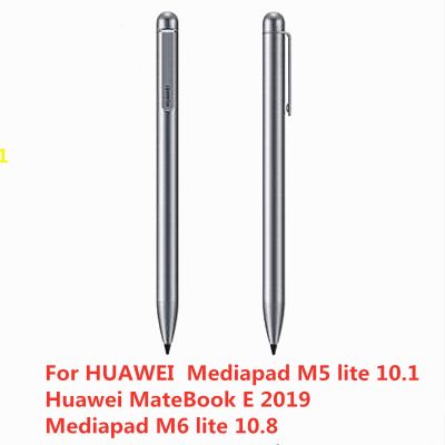 《Bottles electron》AF63สไตลัสดั้งเดิม M-Pen Lite,ขนาด Huawei ม. จาก Mediapad M5 Lite M6ปากกาสำหรับจอมือถือ Stylus M5 Matebook 2019