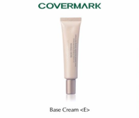 COVERMARK Base Cream 22 g.