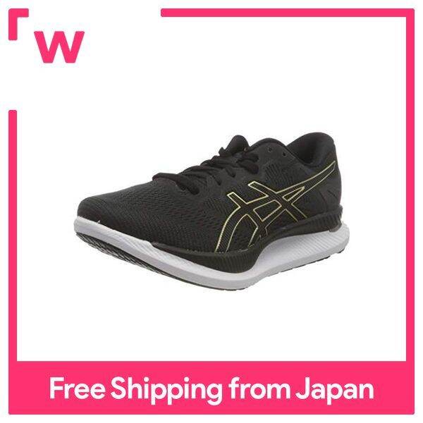 asics Running Shoes GLIDERIDE Men's Lazada
