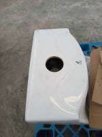 ซิตี้ ฝาครอบ 2249