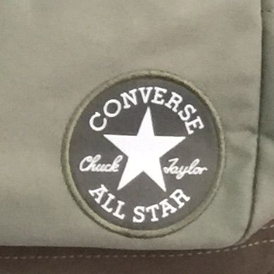 กระเป๋าเป้-converse-all-star-chuck-taylor-go2-backpack