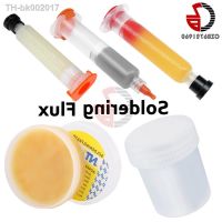 ↂ❖ Soldering Flux XG-50 XG-Z40 RMA-223 NC-559-ASM Solder Paste Welding Paste