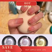 【YP】 Metal Effect UV Gel Mirror Varnish Painting Manicure Gold Design