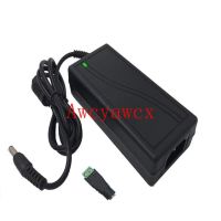 hot【DT】 high quality 52V 52 Switching Supply 104W Charger AC/DC 220V To POE