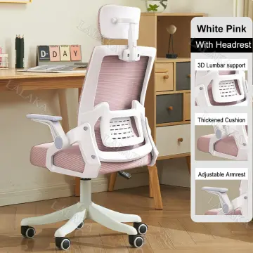 Ergonomic discount chair lazada