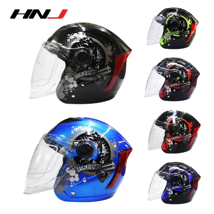 motorcycle helmet outlet