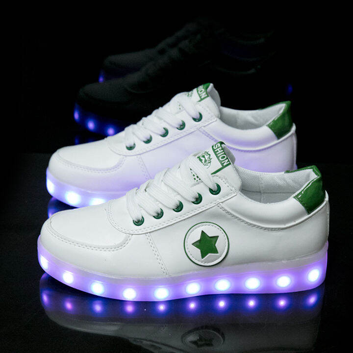 usb-charging-luminous-sneakers-kids-flashing-shoes-for-ghost-dance-led-glowing-sneakers-shoes-for-boys-girls-light-up-shoes