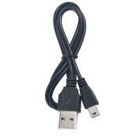 Hot K สายสายซิงค์ข้อมูลสายชาร์จเครื่องชาร์จ Usb ขนาดเล็กสำหรับ MP3แท็บเล็ตพีซี/MP4ชุดหูฟังลำโพงเสียงเบสฮาร์ดไดรฟ์กล้องดิจิตอลภายนอก