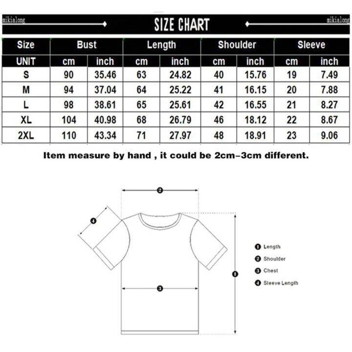 personalized-tshirts-for-graphics-tees-cotton-o-neck-short-sleeve-t-shirt-top