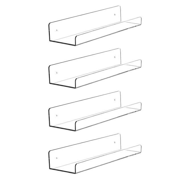 cc-wall-shelf-vinyl-shelves-mount-holder-displayfloating-storage-rack-book-album-mounted-bookshelf