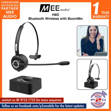 Buy mee audio Top Products Online | lazada.sg