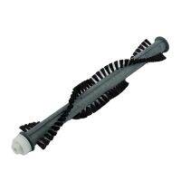 SV1106 Roll Brush Replacement for Shark Navigator SV1106 SV1107 SV1100 SV1106N SV1110 XF1100T Vacuum Cleaner Part