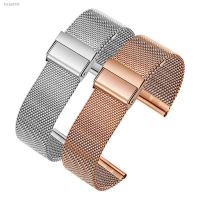 № 20mm Metal Watchband for Garmin venu 2 venu2 plus sq music Band Quick Release Strap Bracelet