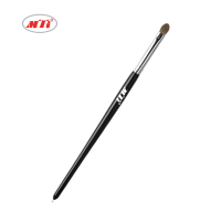 MTI EYESHADOW BRUSH แปรงอายแชโดว์ ไซส์ S ทำจากขนสัตว์แท้ คุณภาพดีเยี่ยม ขนแปรงอ่อนนุ่ม