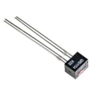 10PCS QRD1114 RD1114 D1114 1114 DIP-4สะท้อนแสง OBJECT SENSOR