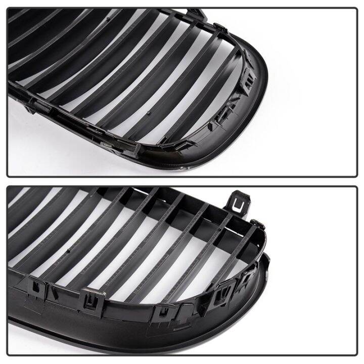 e60-grill-front-kidney-sport-grilles-hood-grill-for-bmw-e60-e61-5-series-m5-525i-525xi-528i-528xi-530i-530xi-2003-2009-gloss-black