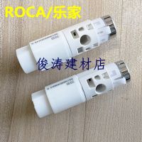 ROCA Toilet cover accessories Sydney Chicago toilet slow down cover buffer shaft seat ring damper