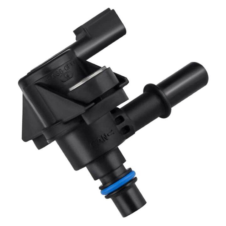 Vapor Canister Purge Valve Solenoid for Ford Lincoln F150 Explorer