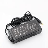 72W AC Adapter Charger For Panasonic Toughbook CF-C2 CF-H1 CF-H2 CF-19 CF-MX4 CF-W2 CF19 CF20 CF31 CF53 CF54 FZ-G1 16V 4.5A ?