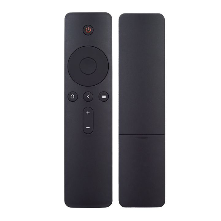 remote-control-for-mi-tv-tv-box-4a-4c-4s-hd-android-tv-for-xiaomi-tv-tv-box-controller-support-all-infrared-functions-of-xiaomi
