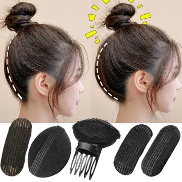 Buy Puffs Hair Clip Online In India  Etsy India